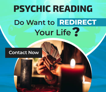 what_people_psychic